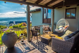 Garden Route Accommodation at Pezula Magic Escape | Viya