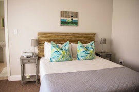 Amanzimtoti Accommodation at  | Viya