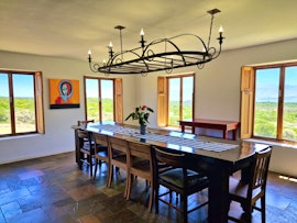 Overberg Accommodation at  | Viya