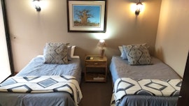 Mpumalanga Accommodation at  | Viya