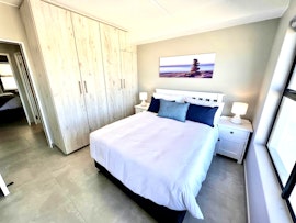 Langebaan Accommodation at Nivica Apartment | Viya