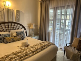 Pretoria Accommodation at  | Viya