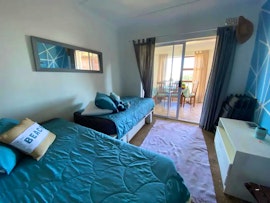 Gansbaai Accommodation at 87 on Marais | Viya