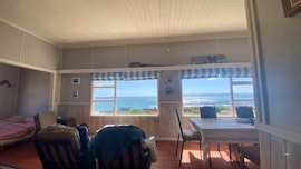 Gansbaai Accommodation at Whale Dance Cottage | Viya