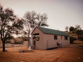 Northern Cape Accommodation at  | Viya