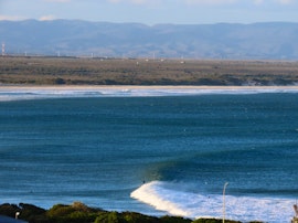 Jeffreys Bay Accommodation at  | Viya