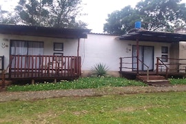 KwaZulu-Natal Accommodation at Summerhill Guest Lodge | Viya