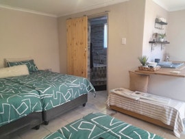 Karoo Accommodation at  | Viya