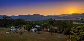 Mpumalanga Accommodation at  | Viya