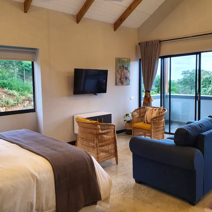 KwaZulu-Natal Accommodation at Salt Break Apartment | Viya