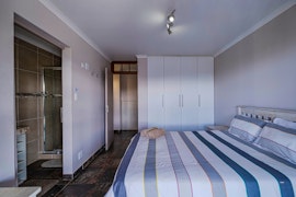 Jeffreys Bay Accommodation at  | Viya