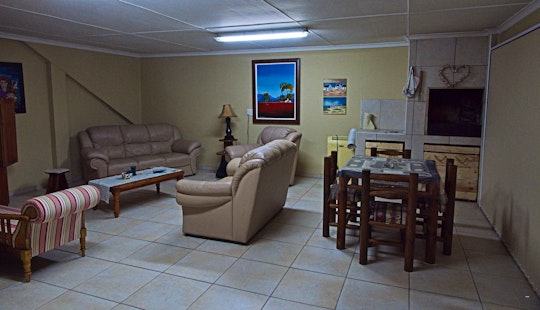 Mossel Bay Accommodation at  | Viya