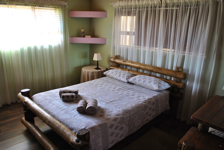 Northern Cape Accommodation at Kareeplaas | Viya