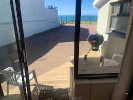 Mossel Bay Accommodation at  | Viya