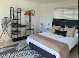 Garden Route Accommodation at Take Two | Viya