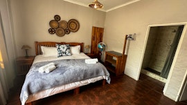 Free State Accommodation at  | Viya