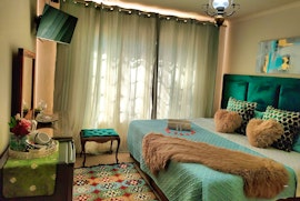 Gauteng Accommodation at  | Viya