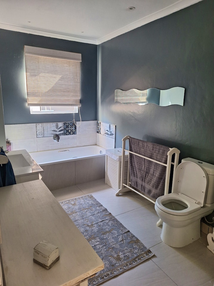 Western Cape Accommodation at Salty Toes | Viya