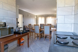 Gauteng Accommodation at Route 25 Farmstead | Viya