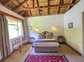 Free State Accommodation at  | Viya