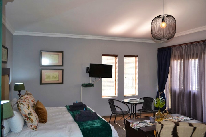 Mpumalanga Accommodation at Cherry Grove 3 | Viya