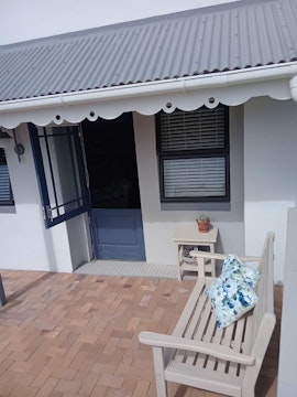 Garden Route Accommodation at  | Viya