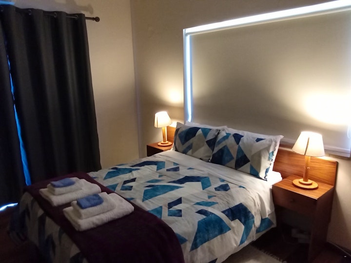 Western Cape Accommodation at 10 on Fairview B&B | Viya