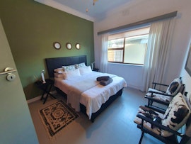 Northern Suburbs Accommodation at  | Viya