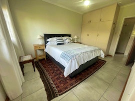 Garden Route Accommodation at  | Viya