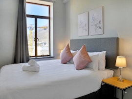 Cape Town Accommodation at  | Viya