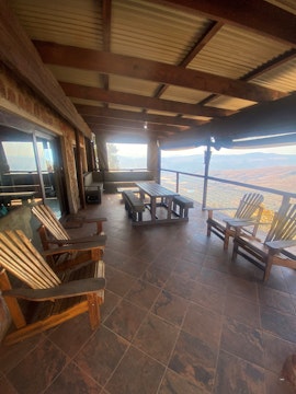 Mpumalanga Accommodation at  | Viya