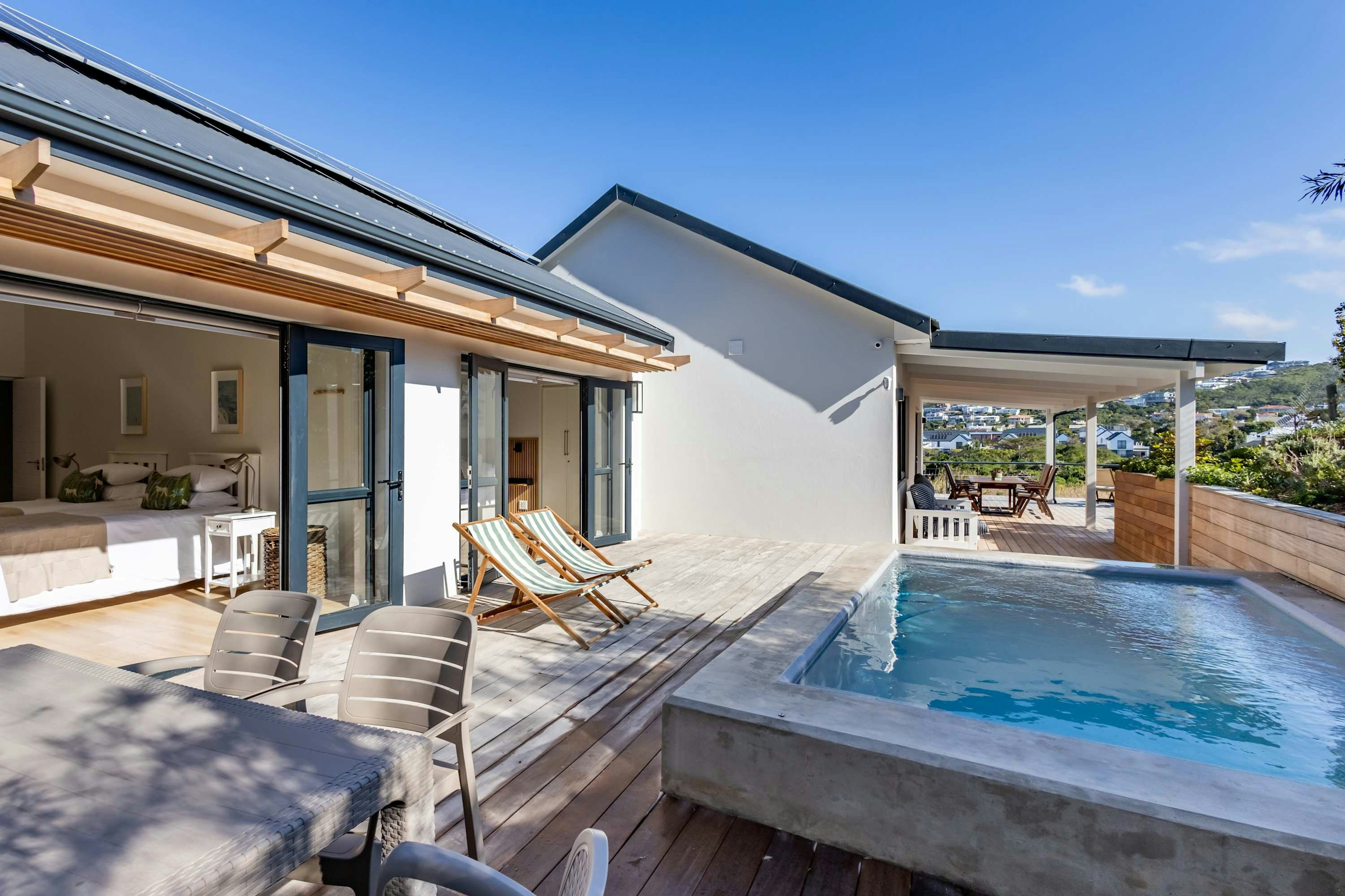 Fynbos-on-Sea image no 71 of 86