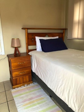 Lowveld Accommodation at Villa Anza | Viya