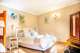 Karoo Accommodation at  | Viya