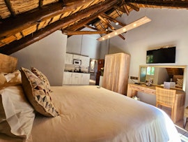 Mpumalanga Accommodation at  | Viya