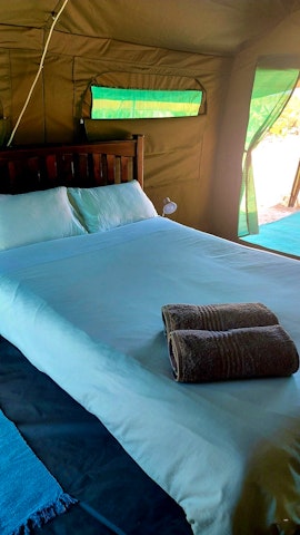 Garden Route Accommodation at  | Viya