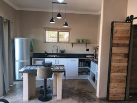 Loskop Valley Accommodation at Cycad Self Catering | Viya