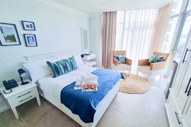 Mossel Bay Accommodation at  | Viya