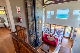 Garden Route Accommodation at  | Viya