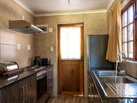 Boland Accommodation at  | Viya