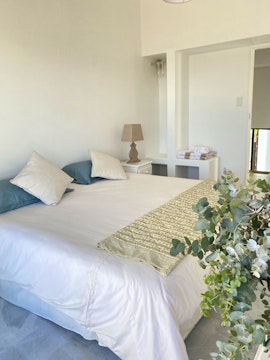 Jeffreys Bay Accommodation at  | Viya