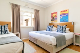 Atlantic Seaboard Accommodation at  | Viya