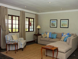 Garden Route Accommodation at  | Viya