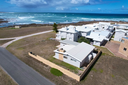 Struisbaai Accommodation at  | Viya