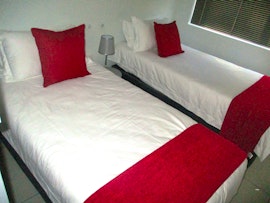 Bloemfontein Accommodation at  | Viya