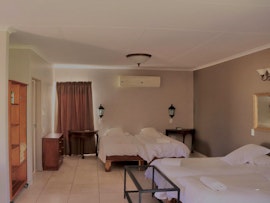 Karas Accommodation at  | Viya