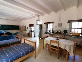 Garden Route Accommodation at  | Viya