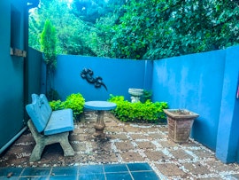 Pretoria Accommodation at  | Viya