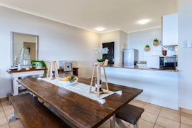 South Coast Accommodation at Bondi Beach 57 | Viya