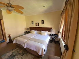 Bredell Accommodation at  | Viya